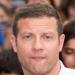 How much is Dermot O'Leary's Net Worth? Discover the Surprising Figures Now.