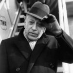How much is George Raft worth? Unlocking the mysteries of his net worth.