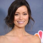 How much is Summer Glau's net worth? Open to be pleasantly surprised!.