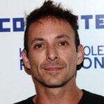 How much is Noah Hathaway Worth? Discover the Astonishing Net Worth of the Talented Actor!.