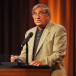 How much is Dan Lauria worth? Unlocking the Secrets to His Net Worth!.
