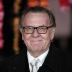 Discover the Astonishing Wealth of Tom Wilkinson: How Much Is the Acclaimed Actor Really Worth?
