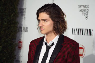 How much is Will Peltz really worth? Uncover his impressive net worth here.