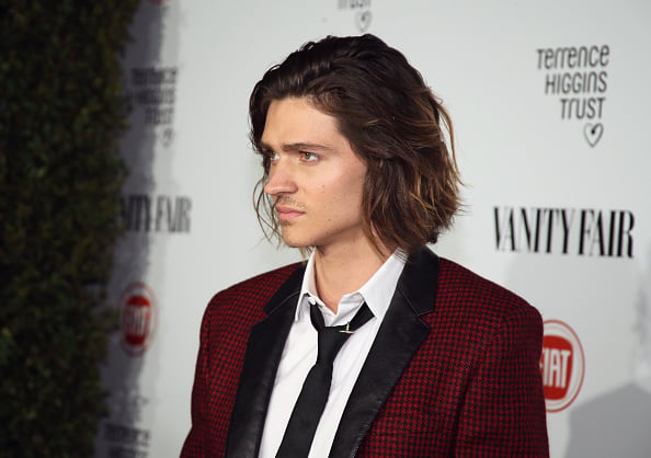 How much is Will Peltz really worth? Uncover his impressive net worth here.