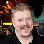 How much is John DiMaggio's net worth? Discover the staggering figures that will leave you amazed!.