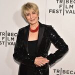 How much is Joanna Cassidy's fortune worth?.