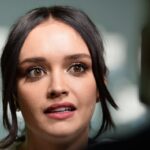How much is Olivia Cooke really worth? Uncover the astonishing net worth of the talented actress!.