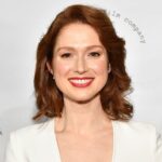 How Much Is Ellie Kemper Really Worth? Unveiling the Actress's Impressive Net Worth.