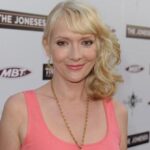 How much was Glenne Headly's fortune worth? Unveiling her net worth!.