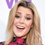 How much is Grace Helbig really worth? Find out now!.
