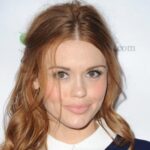 How much is Holland Roden's Net Worth? Unveiling the Wealth of the Teen Wolf Star.