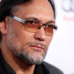 How much is Jimmy Smits really worth? Uncover his net worth here!.