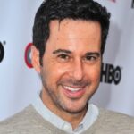 How much is Jonathan Silverman really worth? Unveiling his net worth secrets!.