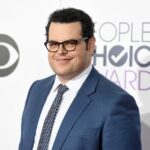 How much is Josh Gad's net worth? Unveiling the astonishing figure that will leave you stunned!.
