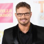 How much wealth does actor Kellan Lutz actually possess?.