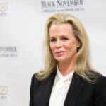 How much is Kim Basinger truly worth? Unveiling her net worth!.