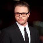 How much is Michael Pitt really worth? Unveiling the fascinating net worth of the talented actor.
