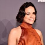 How much is Michelle Rodriguez truly worth? Uncover her astounding net worth!.