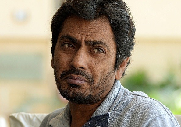 How much is Nawazuddin Siddiqui really worth? Uncover his astounding net worth!.