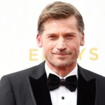 How much is Nikolaj Coster-Waldau's net worth? Discover the jaw-dropping figures!.