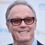 How Much Wealth Did Peter Fonda Accumulate: Unveiling His Net Worth.