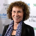 How much is Rhea Perlman worth? Discover the surprising net worth of the renowned actor in Hollywood.
