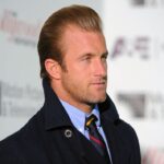 How much is Scott Caan's Net Worth? Uncover the Astonishing Figure!.