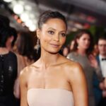 How Much is Thandie Newton's Net Worth? Uncover the Astonishing Figures!.