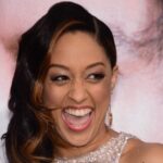 How much is Tia Mowry really worth? Unveiling the actress's net worth.