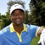 How much is Alfonso Ribeiro's Net Worth Truly Worth?.