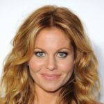 How much is Candace Cameron Bure really worth? Unveiling her astounding Net Worth!.