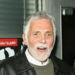 How much is David Hedison really worth? Unveiling the net worth of a Hollywood star.