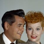 How Much is Desi Arnaz Really Worth? Discover the Surprising Net Worth of this Hollywood Legend.