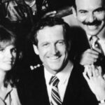 How much is Daniel J. Travanti really worth? Discover the surprising net worth of this accomplished actor!.