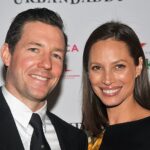 How much is Edward Burns really worth? Unveiling his staggering net worth!.