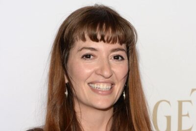 How much wealth has Marielle Heller accumulated? Discover her impressive net worth.