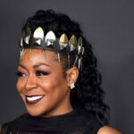 How much is Tichina Arnold's astounding net worth?.