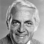 How much is Ted Knight really worth? Unraveling the successful actor's net worth.