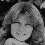 How Much is Suzanne Crough Worth Today? Unveiling Her Astonishing Net Worth!.