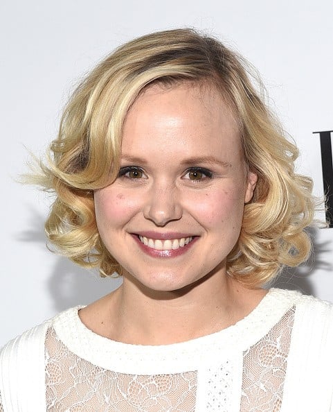 1707741165 941 How much is Alison Pill worth Discover the astonishing net - 2024 Updated