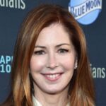 How much is Dana Delany really worth? Discover the astonishing net worth of this renowned celebrity.