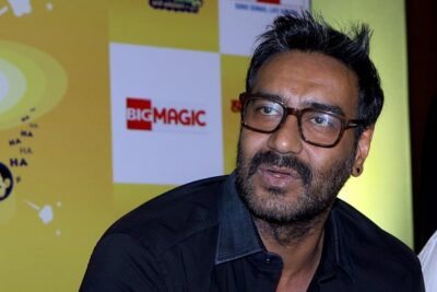 How Much is Ajay Devgn's Net Worth Really? Find Out Now!.