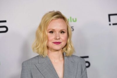 How much is Alison Pill worth? Discover the astonishing net worth of this talented star!.