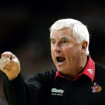 How much is Bobby Knight's Net Worth? Unveiling the Financial Success of a Legendary Coach.