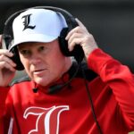 How Much Does Bobby Petrino Earn? Unveiling His Astonishing Net Worth.