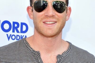 How much is Bryan Greenberg's Net Worth really worth? Dive into the surprising facts.