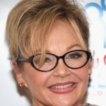 How much is Charlene Tilton's net worth? Uncover her financial success here!.