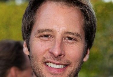 How much is Chesney Hawkes really worth? Discover the surprising net worth of this talented sensation! .