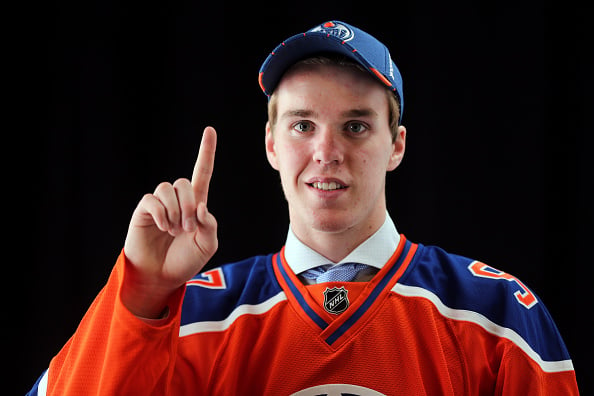 How Much is Connor McDavid Really Worth? Unlocking the Hockey Superstar's Net Worth.