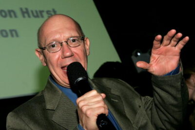 How Much is Dann Florek Really Worth? Unveiling the Surprising Net Worth!.